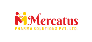 Mercatus Pharma Solutions Private Limited